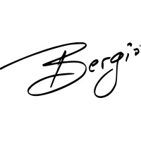 Bergio logo - Similar company to Puertorico.Com