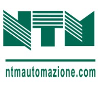 NTM Automazione ingressi logo - Similar company to Servitecno.It