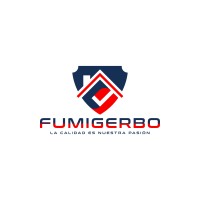 Fumigerbo S.A. logo - Similar company to Herux