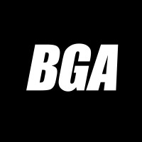 BGA BRUSSELS logo - Similar company to Digimads