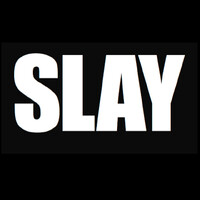 Slay Agency logo - Similar company to Madison Marcom
