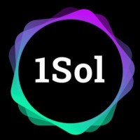 1SOL FOUNDATION logo - Similar company to Workquest