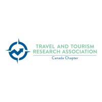 Ttra Canada Chapter