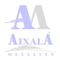 Aixala Mesalles Serveis de Corredoria d'Assegurances logo - Similar company to Roca-Aixalà & López Corredoria D'Assegurances