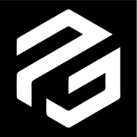 Paul Gräf logo - Similar company to Steinbock & Partner Rechtsanwälte & Steuerberater