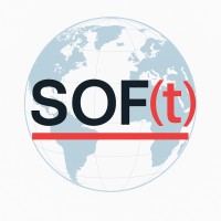 SOF(t) logo - Similar company to Sixsigma.Us