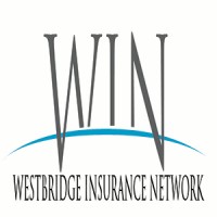 Westbridge Insurance Network, LLC logo - Similar company to We Insure