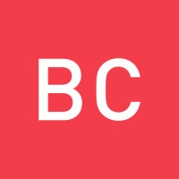 BRANDCLINIC logo - Similar company to One Square Meter
