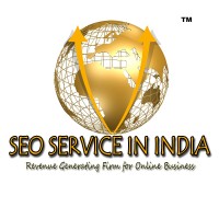 SEO Service in India - Digital Marketing Firm India logo - Similar company to Jhalko Media