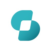 Specialisti Digitali logo - Similar company to Labsfor