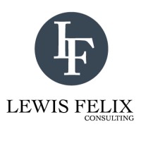 Lewis Felix Consulting Llc