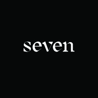 seven logo - Similar company to Hadiya Registry