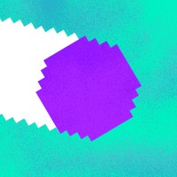 N🟣N Labs logo - Similar company to N-Labs