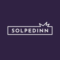 Solpedinn - Formations Excel logo - Similar company to Soleadher