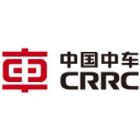 中车长春轨道客车股份有限公司