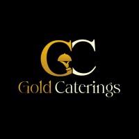 Gold Catering logo - Similar company to Gold Tech