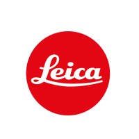 Leica Camera Iberia logo - Similar company to Controle Net