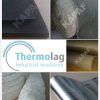 Kapaf Thermolag