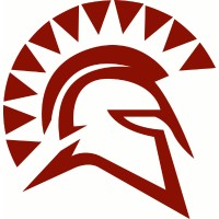 Spartan Services Llc