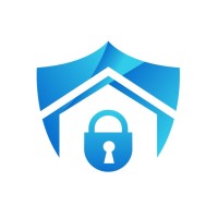 KeepYourHomeIP logo - Similar company to Grovero