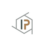 Isopanel Chile SpA logo - Similar company to Isopanel