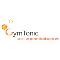 Gym Tonic Sport- En Gezondheidscentrum