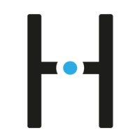 Seregno Hub logo - Similar company to Nyx Solutions