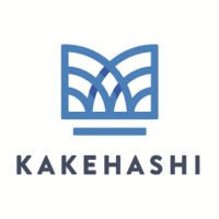 株式会社カケハシ logo - Similar company to Think-Cell Japan 株式会社