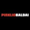PIRKLIO BALDAI logo - Similar company to Transformuojami Baldai Group