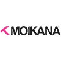 MOIKANA logo - Similar company to Mondabelle