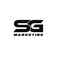 Simon Gehring - Marketing
