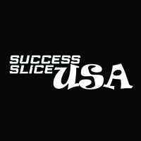 Success Slice USA logo - Similar company to Island Skincare