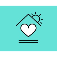 People Powered Homes Ltd logo - Similar company to Space|Modular