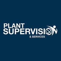 Plant Supervision India logo - Similar company to Danish Wind Supervision