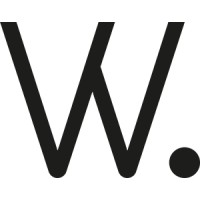 Whitepoint Optics logo - Similar company to Whitepoint
