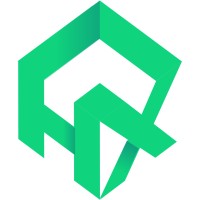 HyperionX logo - Similar company to Swift Studio