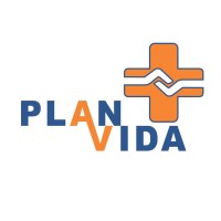 POLICLINICO PLAN VIDA - AREQUIPA