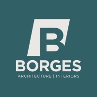 Borges Architecture I Interiors logo - Similar company to Borges Architects