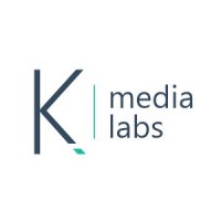 K-Media Labs logo - Similar company to Tarantula