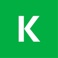 Kelly logo - Similar company to AGG