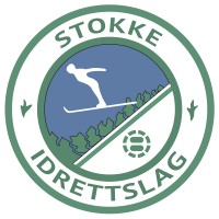 STOKKE IDRETTSLAG logo - Similar company to Stokke Technology
