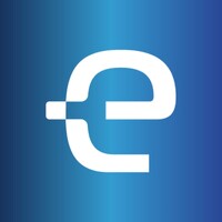 Neocredit logo - Similar company to M10