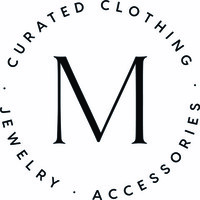 Menagerie logo - Similar company to Twenty Stories