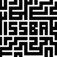 ISSBA-International Society for the Study of Behavioral Addictions logo - Similar company to Blue Moves Media