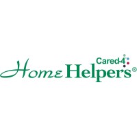 Home Helpers Home Care of Burlington, MA logo - Similar company to Laff