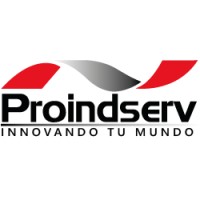 Proindserv logo - Similar company to Mooncities.Com