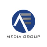 AE Media Group logo - Similar company to Soundbite Inc.