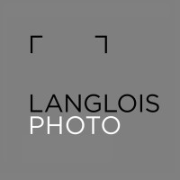 Langlois Photo logo - Similar company to 프로브(Prob)