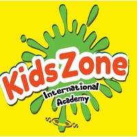 KidsZone International Academy logo - Similar company to Ramsis Pharmacy