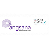 Angsana Molecular & Diagnostic Laboratory Pte Ltd logo - Similar company to Pathnova Laboratories